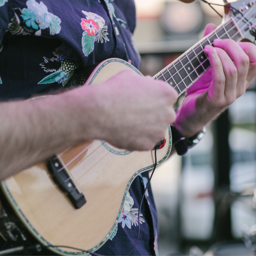 ukulele-01